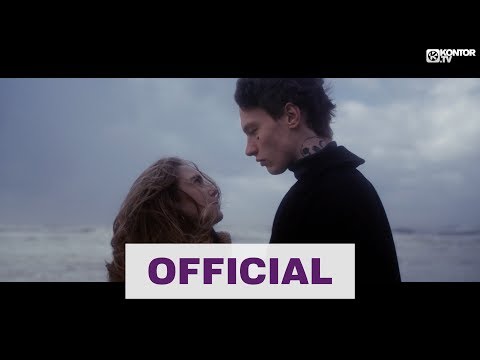 Official version 9 of Keep Control