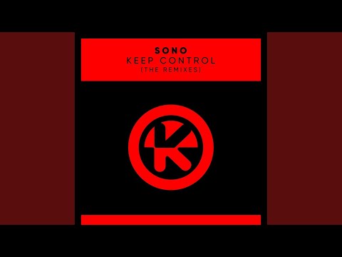 Official version 5 of Keep Control