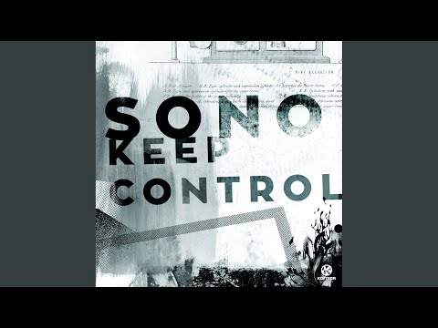 Official version 3 of Keep Control