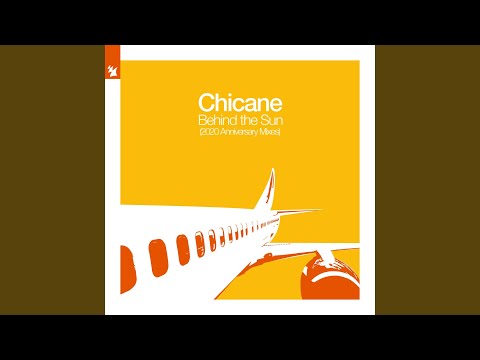 Official version 4 of Don't Give Up (Original Radio Edit)