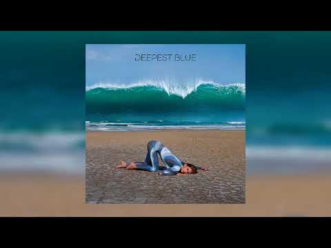 Official version 2 of Give It Away