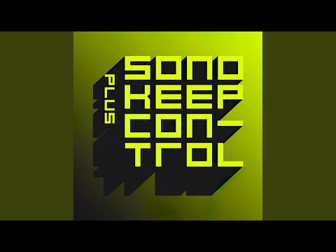 Official version 2 of Keep Control