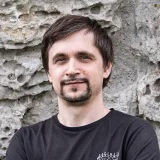 T-Zhuk – Amaga cover