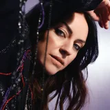 Amy MacDonald &ndash; Don't Tell Me That It's Over cover