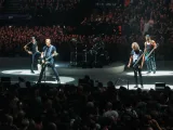 Metallica &ndash; The Unforgiven cover