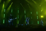 Groove Armada &ndash; Superstylin cover