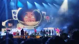 Gorillaz &ndash; Dirty Harry cover