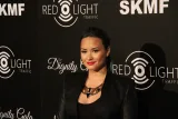 Demi Lovato &ndash; Heart Attack cover