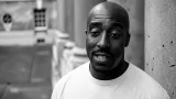 2Pac &ndash; California Love cover