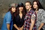 4 Non Blondes &ndash; What's Up cover