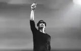 Axwell Ft Max'C &ndash; I Found U cover