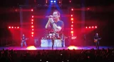 3 Doors Down &ndash; Here Without You cover