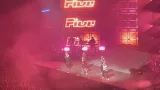 5ive &ndash; If Ya Gettin' Down cover
