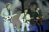 A-ha &ndash; Analogue (All I Want) cover