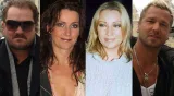 Ace of Base &ndash; All that she wants cover