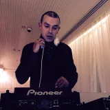 Adamski &ndash; Killer cover