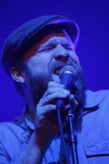 Alex Clare &ndash; Too Close cover