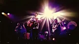 American Authors &ndash; Best Day Of My Life cover