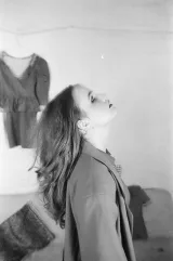 Amy Studt &ndash; Misfit cover