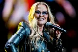 Anastacia &ndash; I'm Outta Love cover