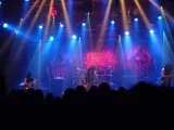Angel &ndash; Wonderful cover