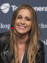 Anouk &ndash; R U Kiddin' Me cover
