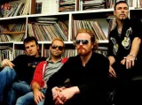 Apollo 440 &ndash; Stop The Rock cover
