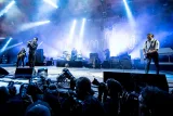 Arctic Monkeys &ndash; Do I Wanna Know? cover
