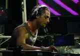 Axwell &ndash; Feel The Vibe (Til The Morning Comes) (Vocal Radio Mix) cover