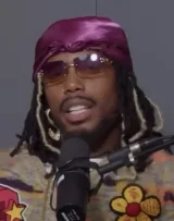 B.O.B. Feat. Bruno Mars &ndash; Nothin' On You cover