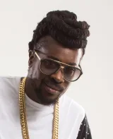 Beenie Man &ndash; Street Life cover