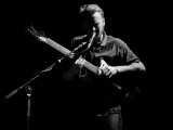 Ben Howard &ndash; Only Love cover