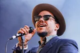 Ben L'Oncle Soul &ndash; Seven Nation Army cover