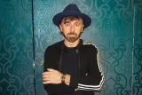 Benny Benassi Presents The Biz &ndash; Satisfaction cover