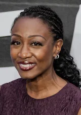 Beverley Knight &ndash; Come As You Are cover