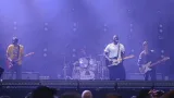 Bloc Party &ndash; Flux cover