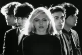Blondie &ndash; Maria cover