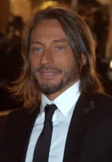 Bob Sinclar Feat. Steve Edwards &ndash; World, Hold On (Children Of The Sky) cover