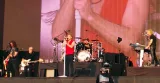Bon Jovi &ndash; Everyday cover
