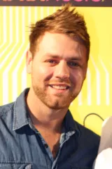 Brian McFadden &ndash; Real To Me cover
