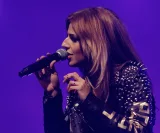 Brooke Fraser &ndash; Something In The Water cover