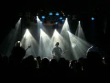Caesars &ndash; Jerk It Out cover