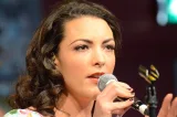 Caro Emerald &ndash; Stuck cover