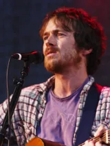 Damien Rice &ndash; Cannonball cover