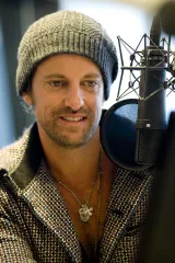 Daniel Powter &ndash; Bad Day cover