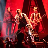 Depeche Mode &ndash; It's No Good cover