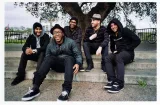 Direct &ndash; This is Who We Are cover