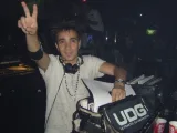 DJ Sammy &ndash; The Boys Of Summer cover