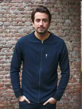 Dotan &ndash; Where We Belong cover