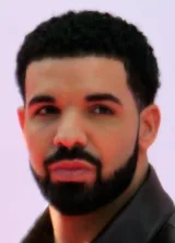 Drake Feat. Majid Jordan &ndash; Hold On, We're Going Home cover